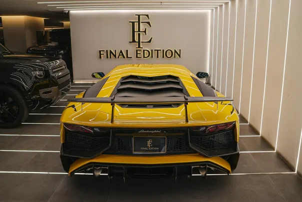 Kazino Sparkle Slots Android/iOS Lietotne