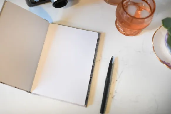 Kazino Sparkle Slots Atbalsts